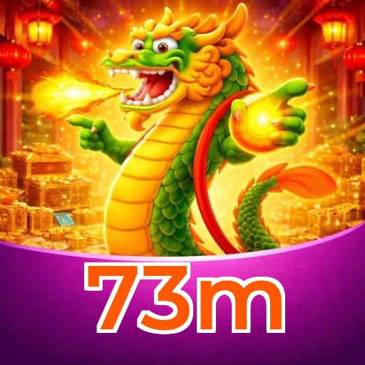 Fortune Games Series