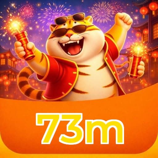 Telegram Promoções - Fortune Tiger Game