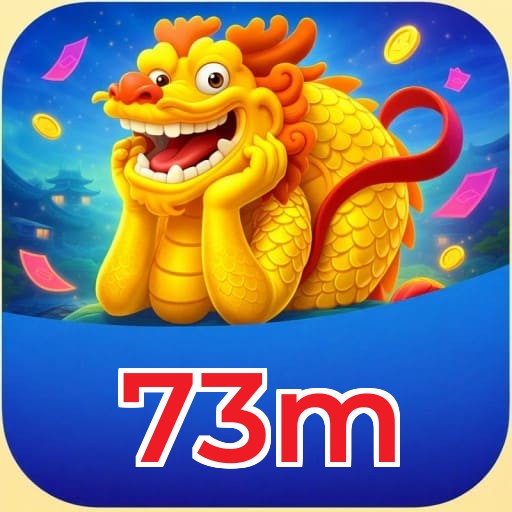 Gates of Olympus Slot - Pragmatic Play