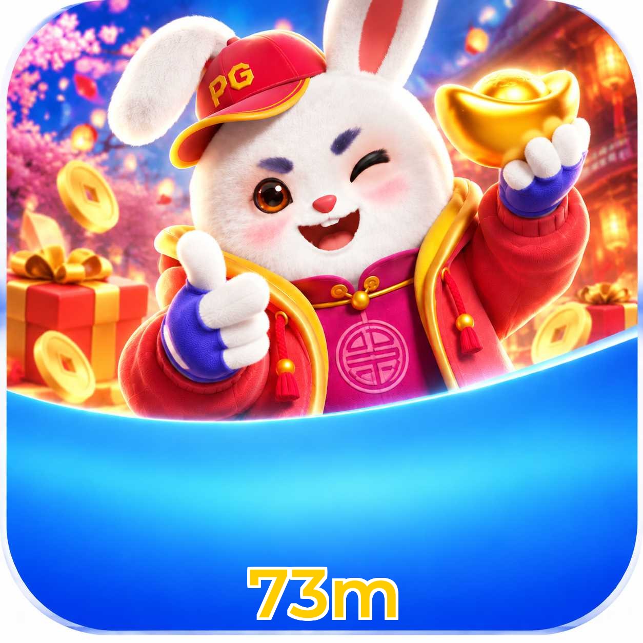 Resumo visual dos pilares: jogos, PIX, segurança, bônus, app e suporte