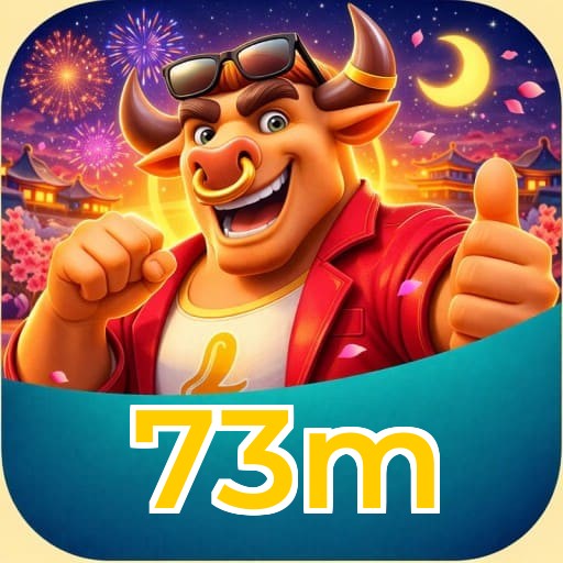 Blackjack Success Story