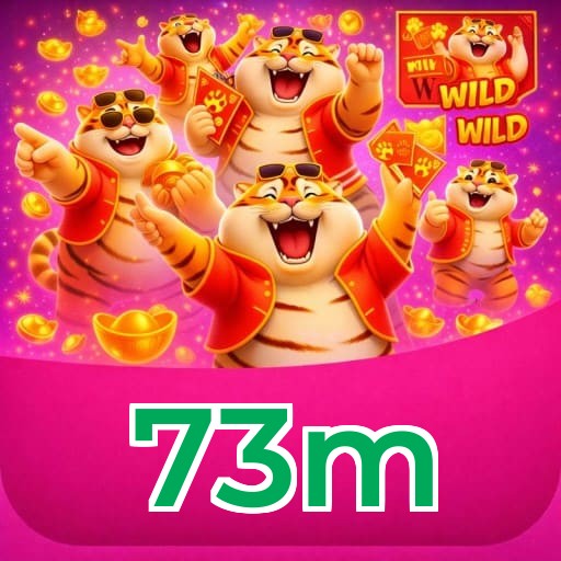 Sweet Bonanza Slot - Pragmatic Play