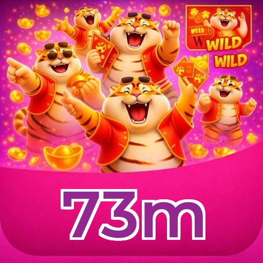 Bikini Paradise Slot - PG Soft - Caça-níqueis temático com design anime, símbolos wild expansivos, sistema de re-spins e gráficos otimizados HTML5