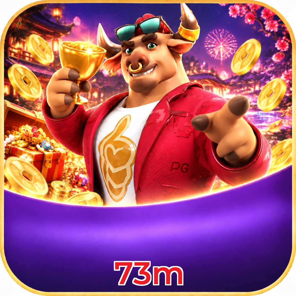Requisitos de sistema para download do app 73m