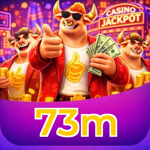 Slot Games Collection