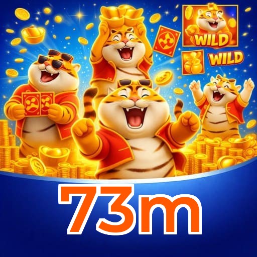 Platform Infrastructure